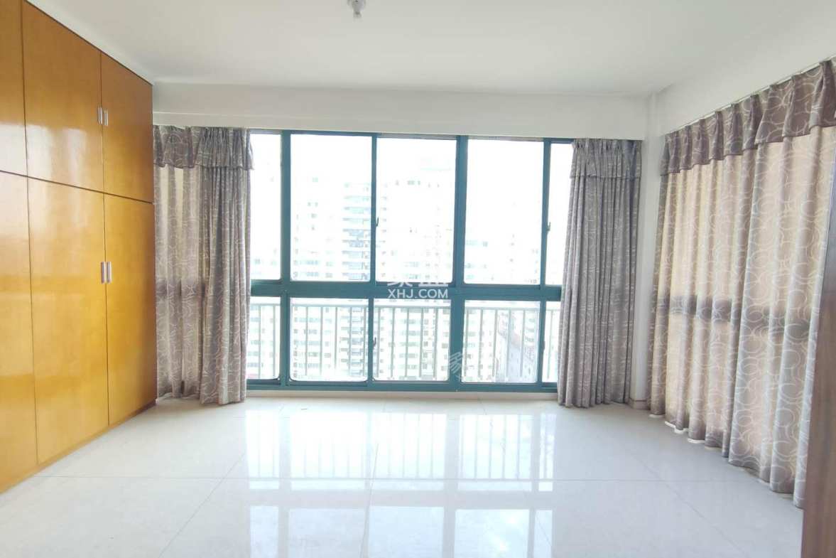 顺枫苑  3室2厅2卫    2500.0元/月 顺枫苑  3室2厅2卫    2500.0元/月室内图