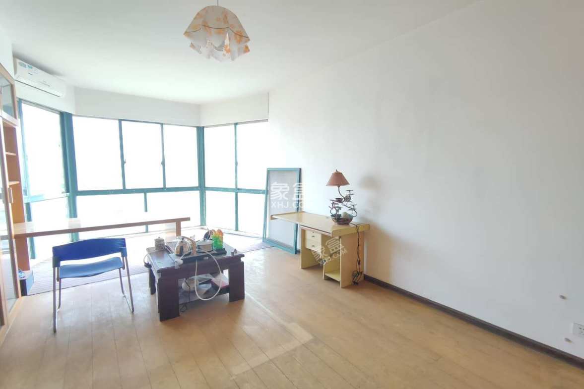 顺枫苑  3室2厅2卫    2500.0元/月 顺枫苑  3室2厅2卫    2500.0元/月室内图