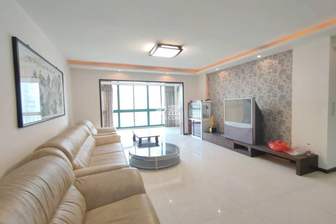 顺枫苑  3室2厅2卫    2500.0元/月 顺枫苑  3室2厅2卫    2500.0元/月室内图