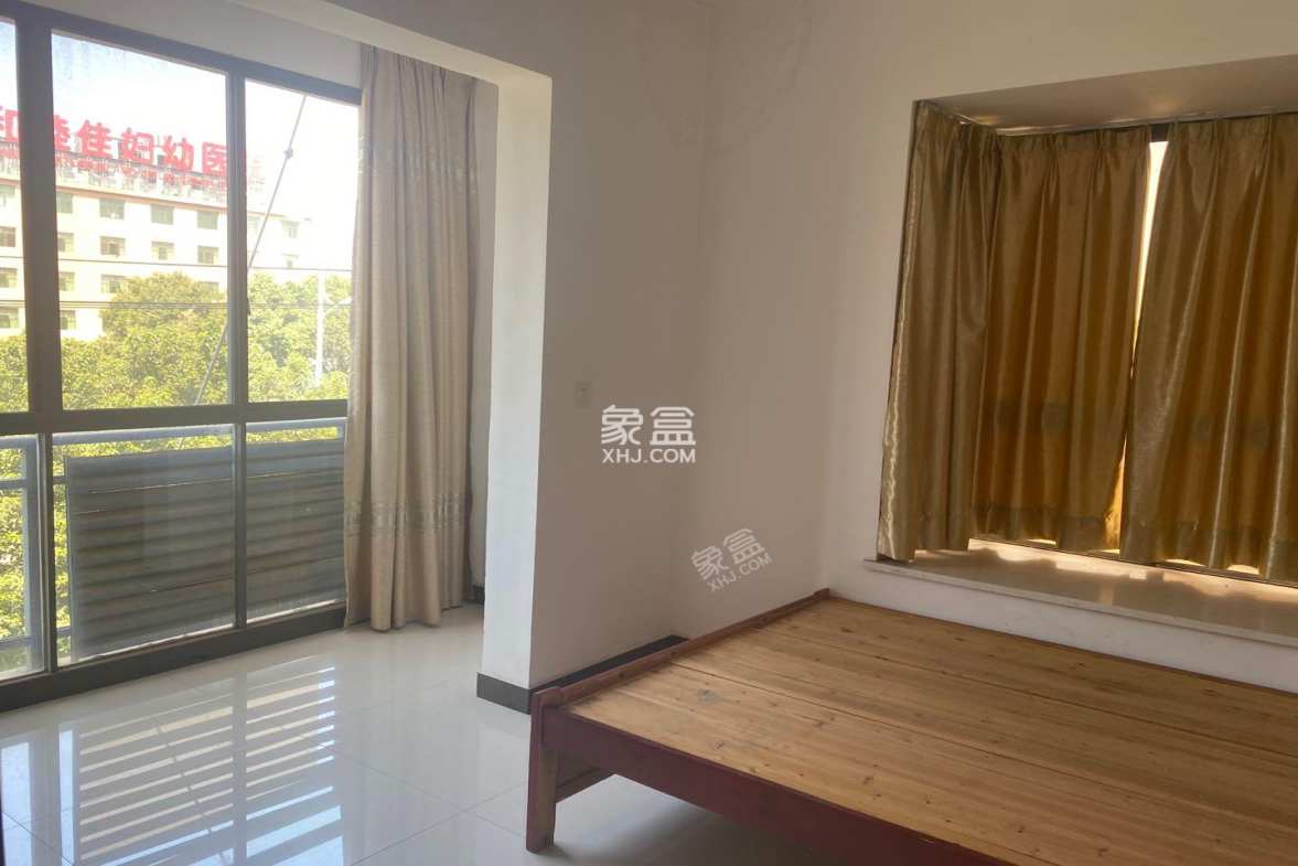 盛世东方 3室2厅1卫 1500.0元/月 盛世东方 3室2厅1卫 1500.0元/月室内图