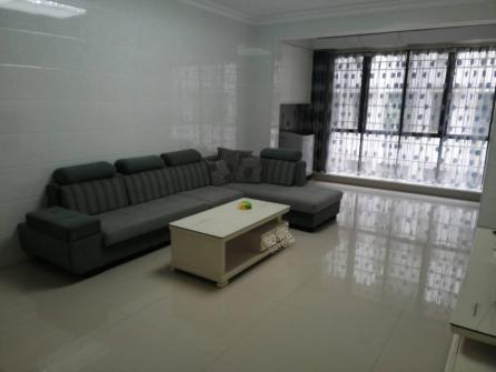 马良社区  3室2厅1卫    1380.0元/月