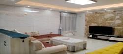 体育花苑小区  2室2厅1卫   1800.00元/月