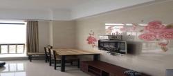 康城上品  1室1厅1卫   26.80万