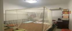 东方新城  2室2厅1卫   60.00万