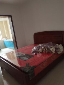 羊舞岭小区  1室0厅1卫    650.0元/月