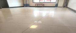 桂友大厦  2室2厅1卫   1000.00元/月