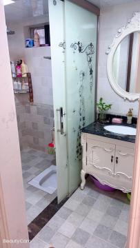 康桥蓝湾  3室2厅2卫    139.8万