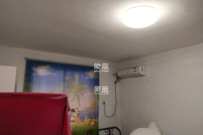 怡园小区  2室1厅1卫   1200.00元/月 怡园小区  2室1厅1卫   1200.00元/月