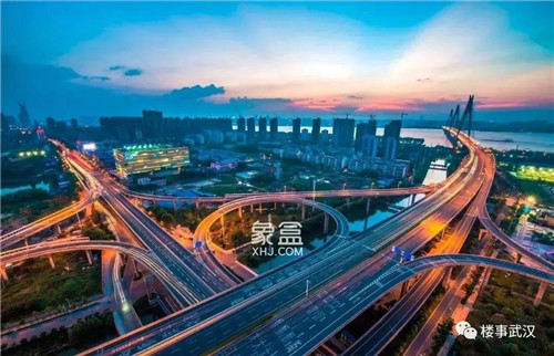 【楼盘测评】奥园滨江国际：交通位置卓越，居住氛围浓厚