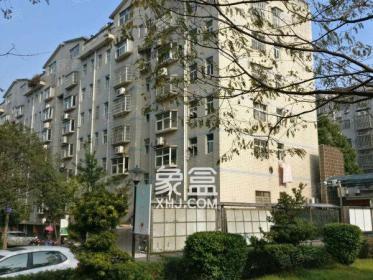 金源小区商铺