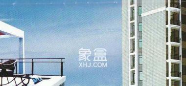 三湘怡苑商铺