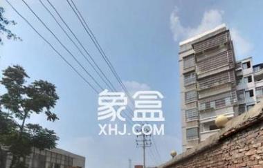 锦宏铭苑