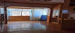 全丰小区  3室2厅1卫   1000.00元/月