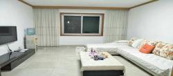 保利建南花园（保利小区）  3室2厅1卫   1500.00元/月
