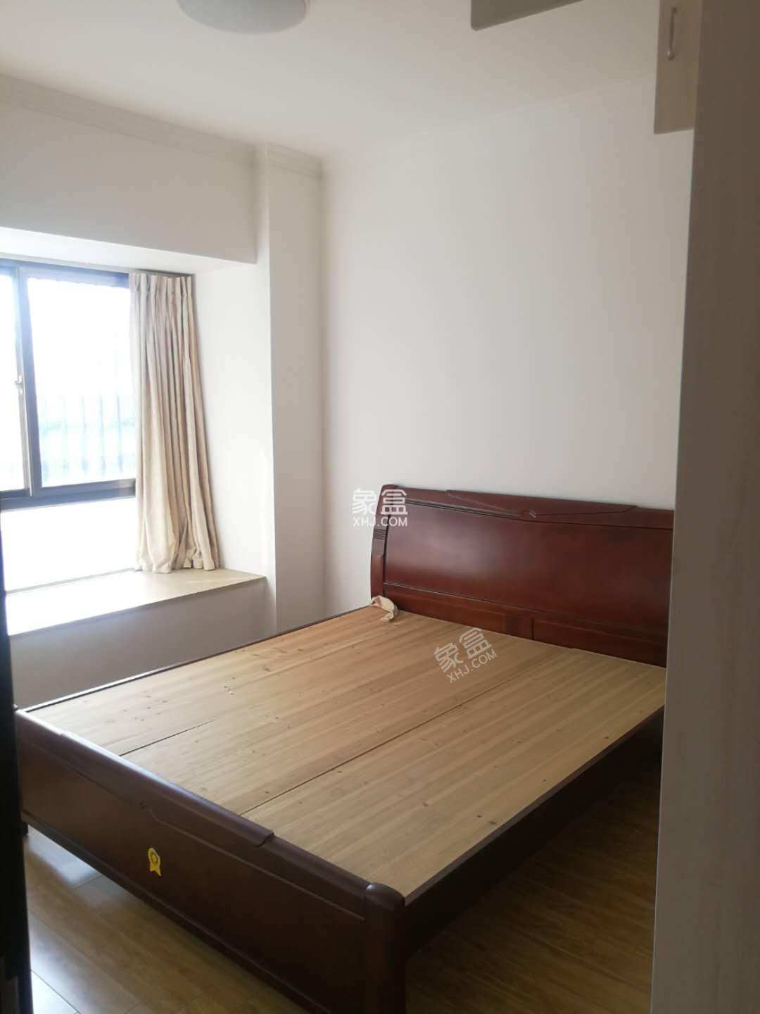 碧桂园 3室2厅1卫 74.0万 碧桂园 3室2厅1卫 74.0万卧室