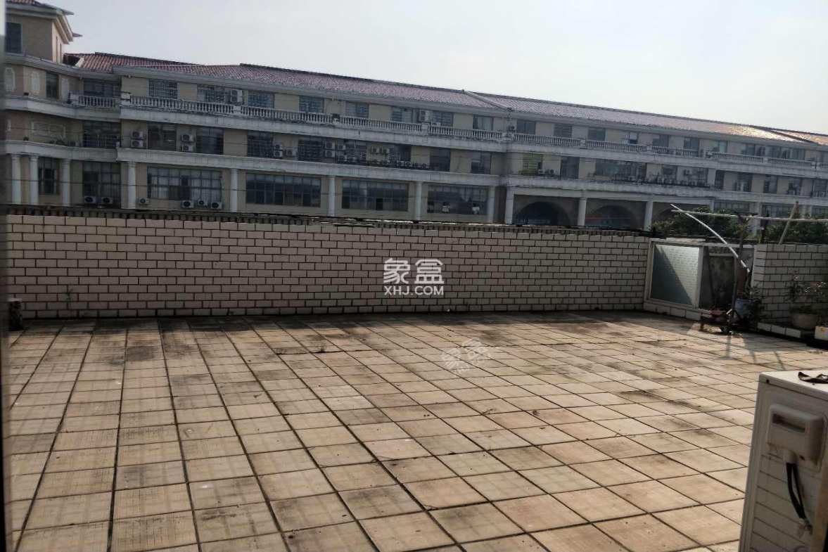 山水家园 2室2厅1卫 2200.0元/月 山水家园 2室2厅1卫 2200.0元/月室内图