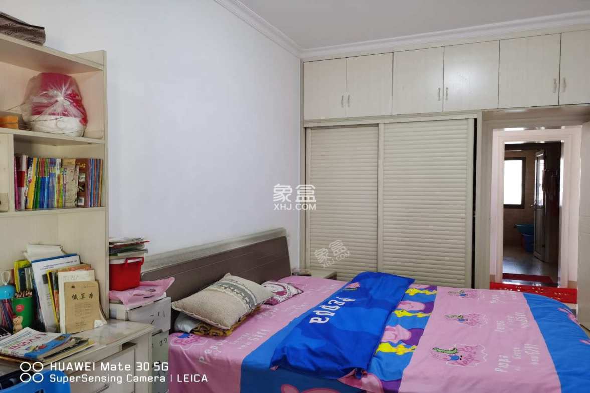 全丰小区  3室2厅2卫    60.0万 全丰小区  3室2厅2卫    60.0万户型图