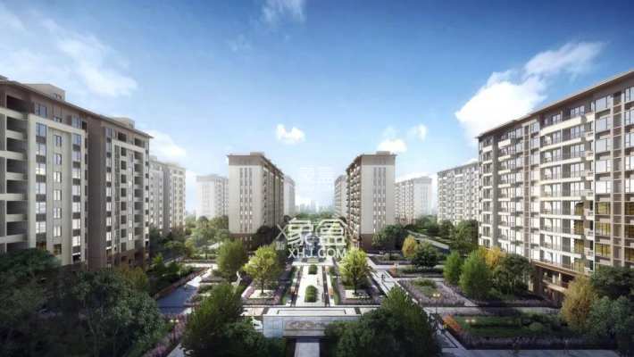 合能枫丹星悦 合能枫丹星悦室内图2