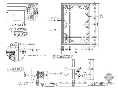 北大资源梦想城1.2号地块  2室1厅1卫   1800.00元/月室内图1