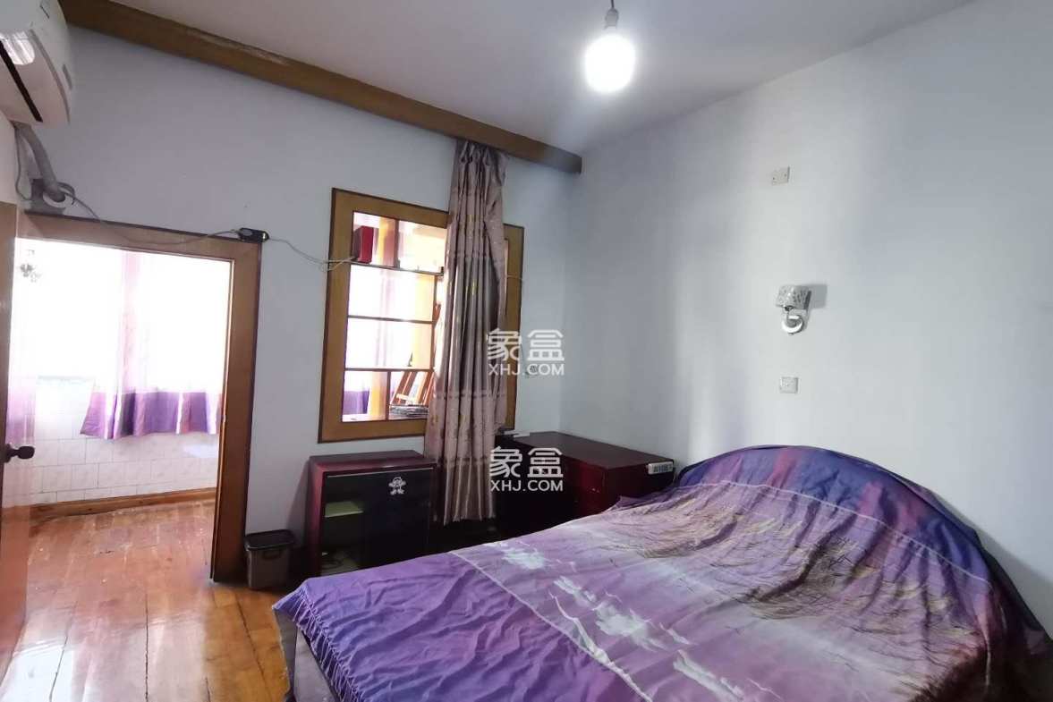 建设南路公安小区 2室1厅1卫 1000.0元/月 建设南路公安小区 2室1厅1卫 1000.0元/月室内图