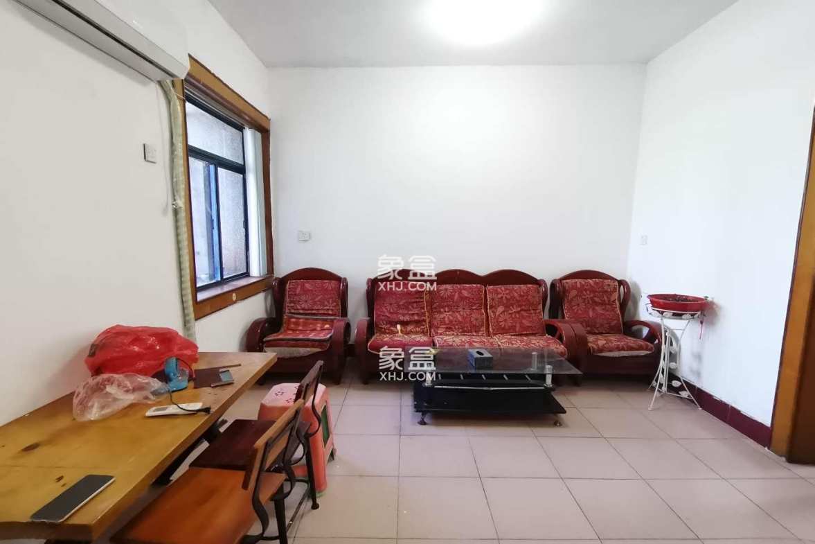 建设南路公安小区 2室1厅1卫 1000.0元/月 建设南路公安小区 2室1厅1卫 1000.0元/月室内图