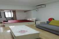 南湖国际4期  1室1厅1卫   1500.00元/月 南湖国际4期  1室1厅1卫   1500.00元/月