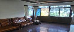 大湖塘一村  3室2厅1卫   1800.00元/月