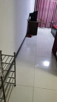 万城国际灯饰城  1室1厅1卫    600.0元/月