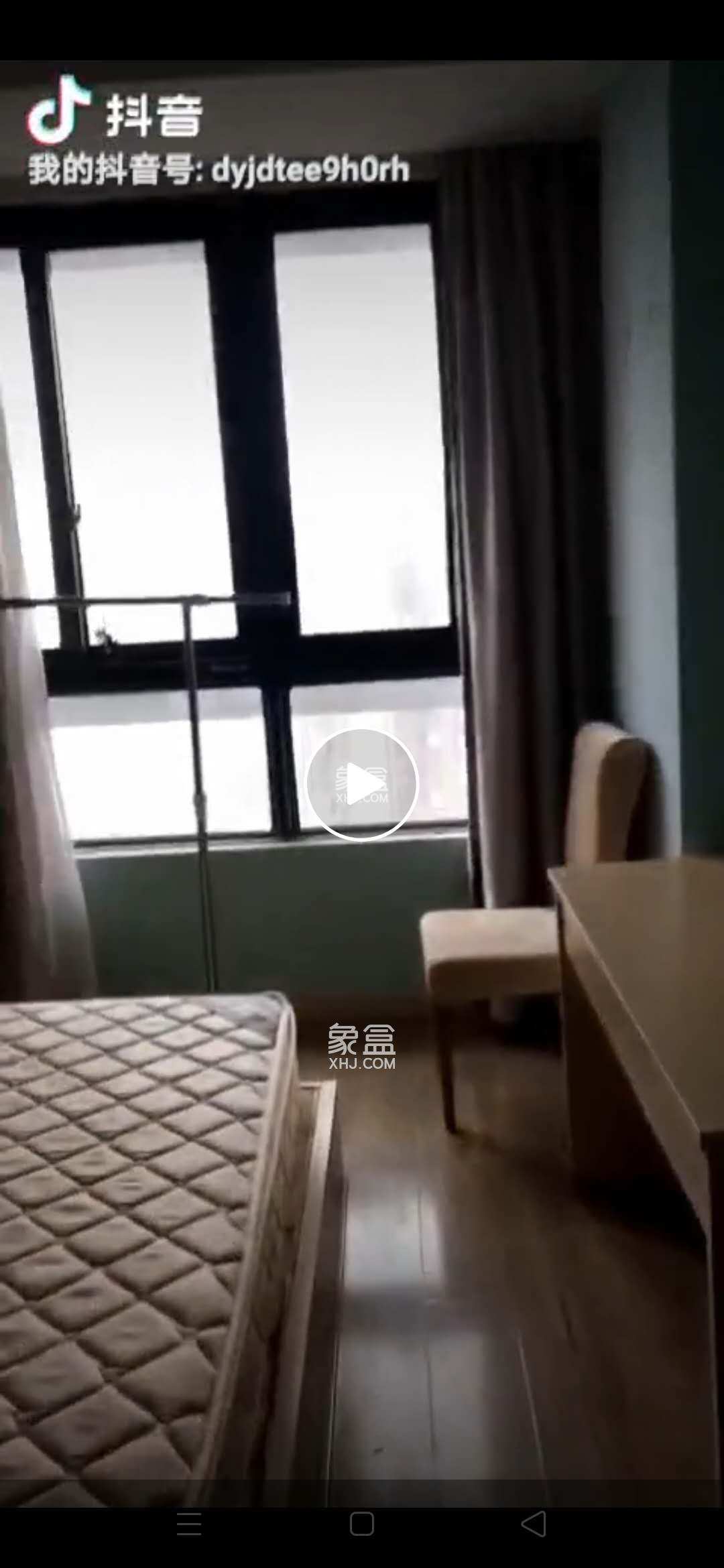 印象华都 1室1厅1卫 1000.0元/月 印象华都 1室1厅1卫 1000.0元/月室内图