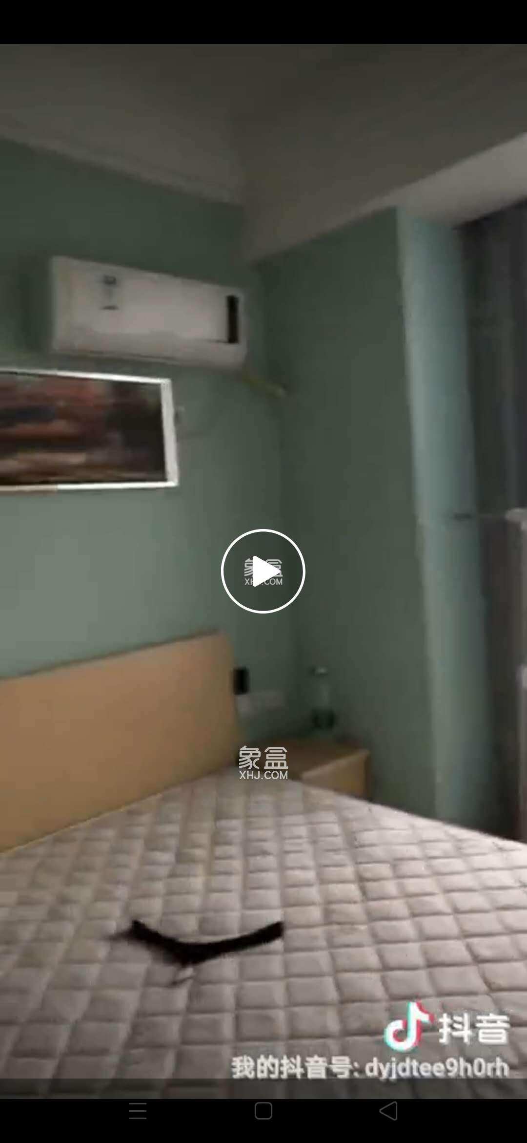 印象华都 1室1厅1卫 1000.0元/月 印象华都 1室1厅1卫 1000.0元/月室内图