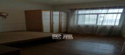 人大宿舍  3室2厅1卫   1500.00元/月