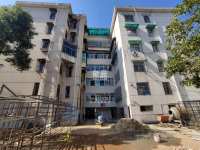 星邻北苑7栋(原长沙县教育局宿舍)