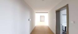 中铁建国际城  3室2厅2卫   3200.00元/月