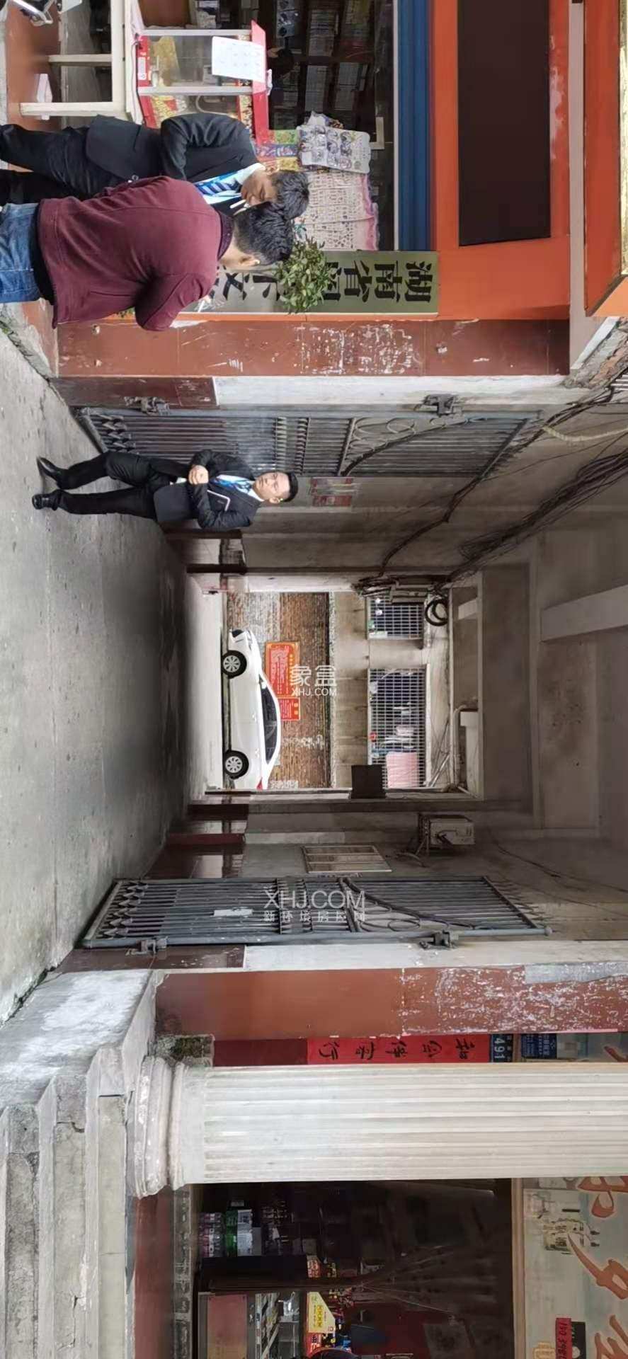 科源小区 2室1厅1卫 58.0万 科源小区 2室1厅1卫 58.0万小区图