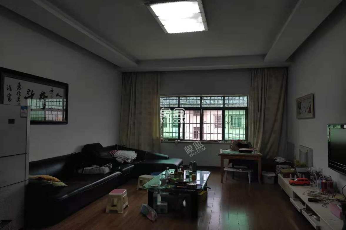 大海棠村安置小区  2室1厅1卫   900.00元/月室内图