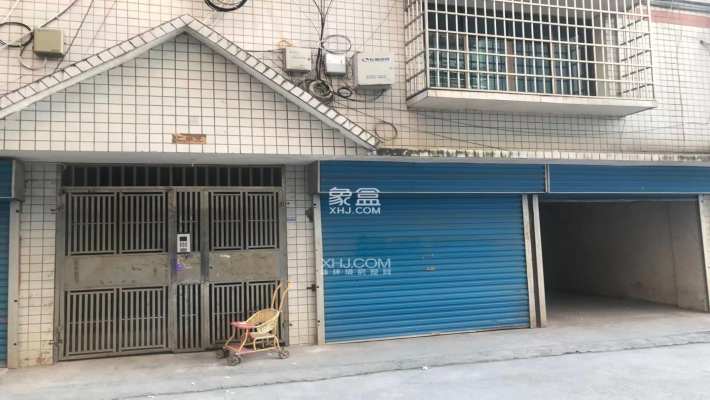 中医院家属楼 中医院家属楼室内图2