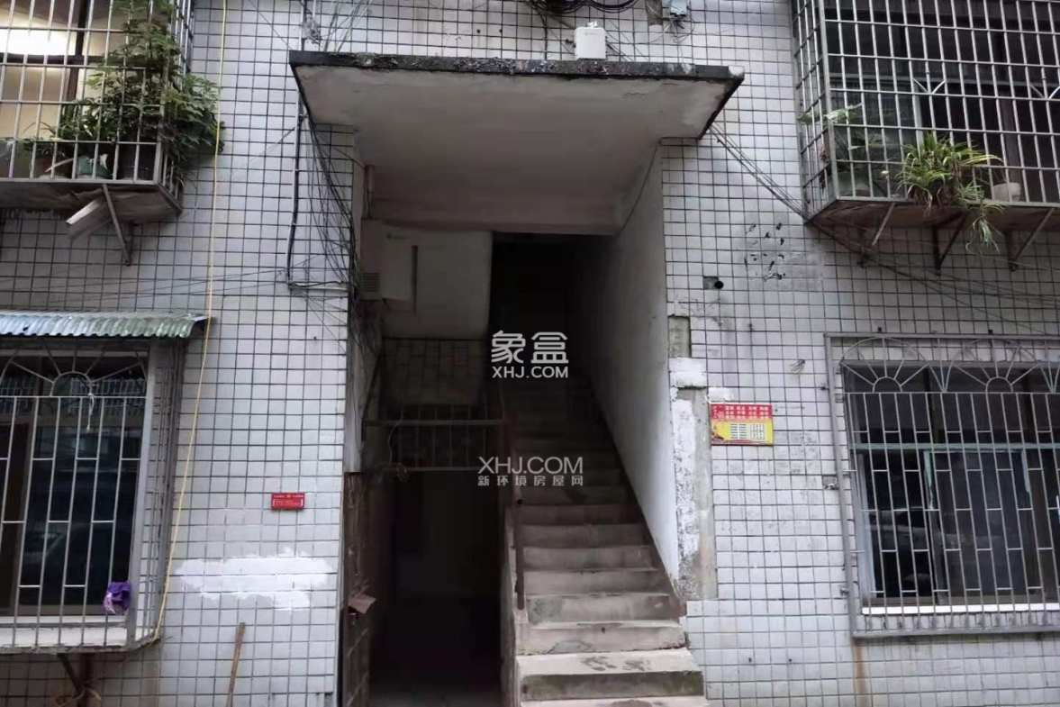 金信花园 4室2厅1卫 1050.0元/月 金信花园 4室2厅1卫 1050.0元/月小区图