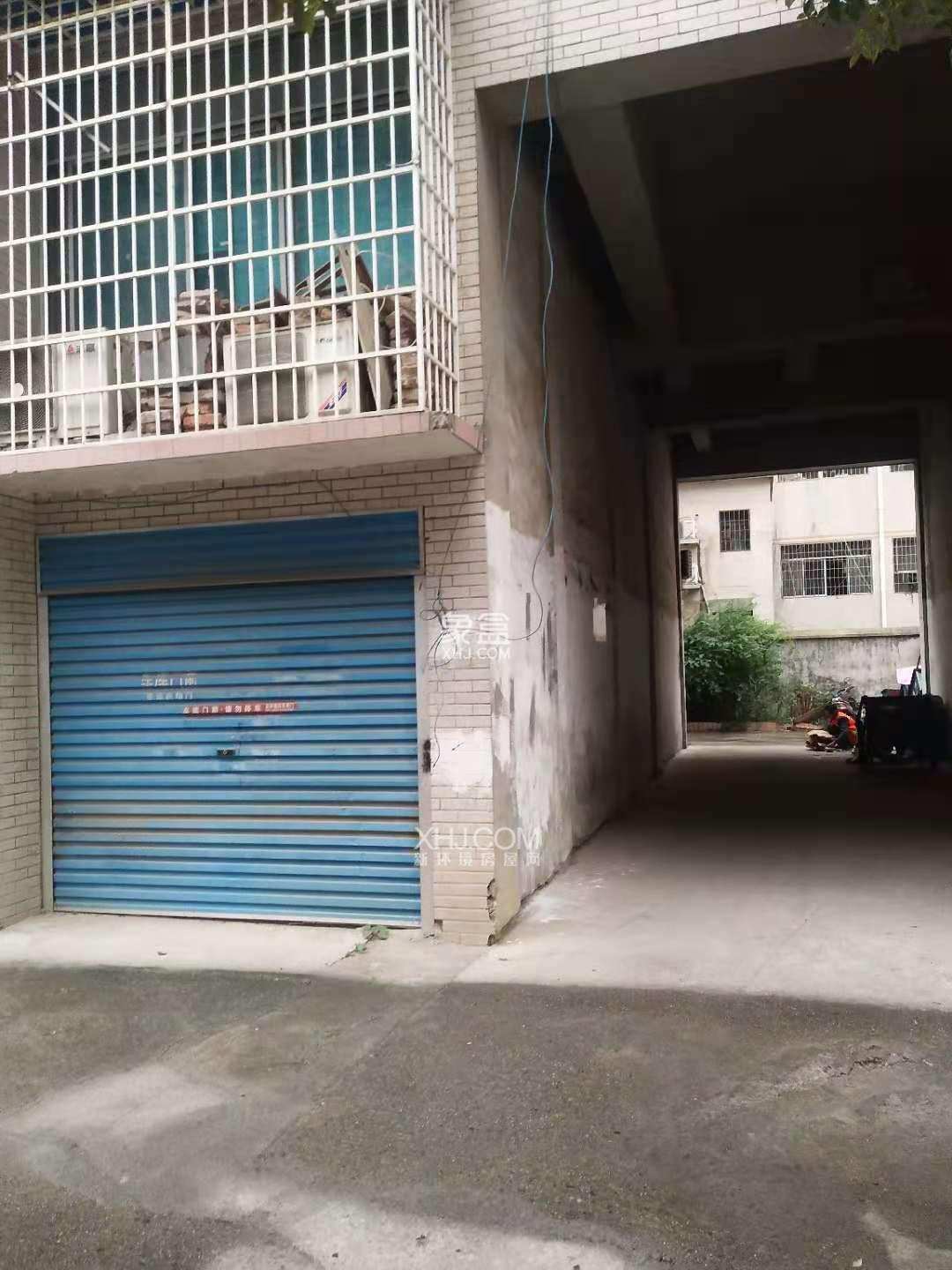 金信花园 4室2厅1卫 1050.0元/月 金信花园 4室2厅1卫 1050.0元/月小区图