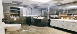 华侨城天鹅堡  4室2厅2卫   440.00万