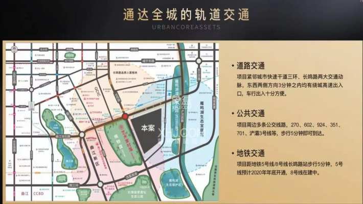 曲江公园上城 曲江公园上城室内图2