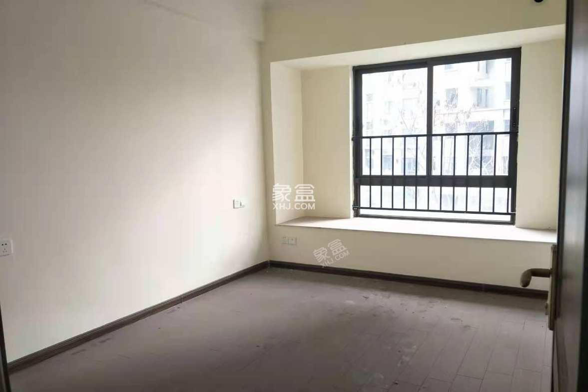 华耀碧桂园十里江湾观澜 4室2厅2卫 108.0万 华耀碧桂园十里江湾观澜 4室2厅2卫 108.0万卧室