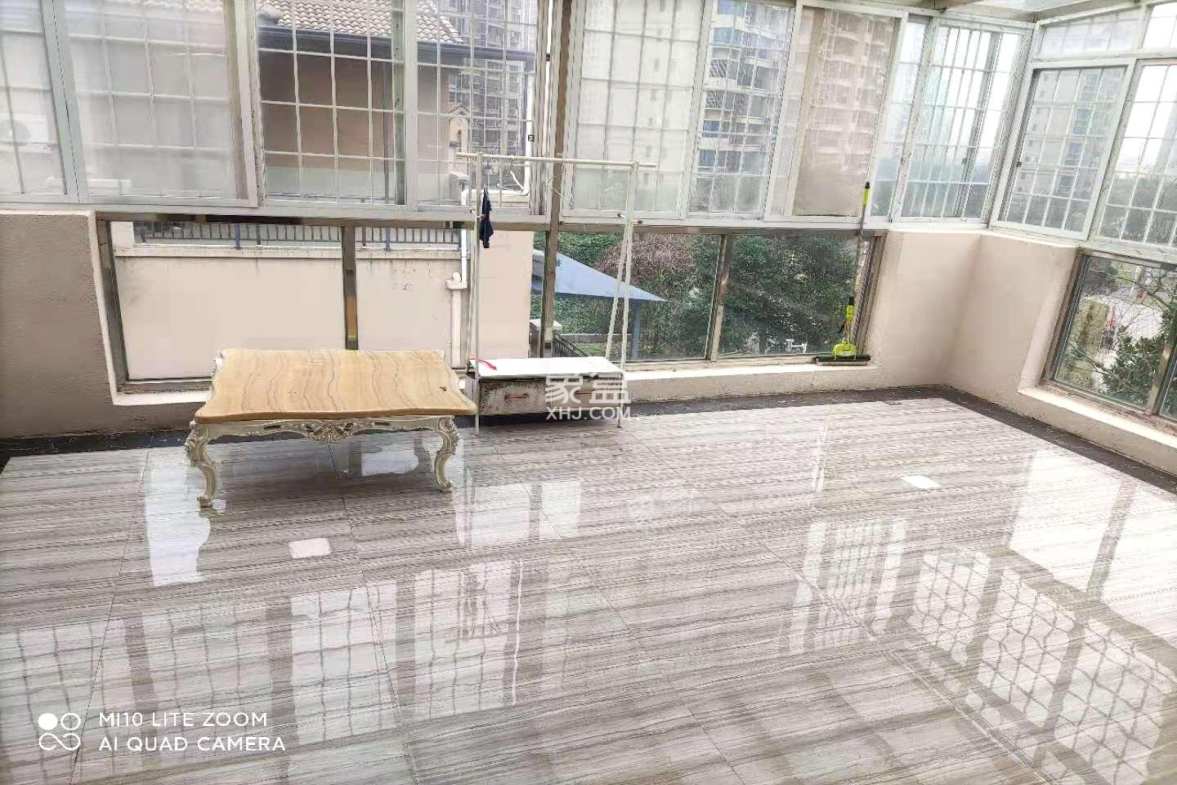 碧桂园 350.0万 碧桂园 350.0万客厅