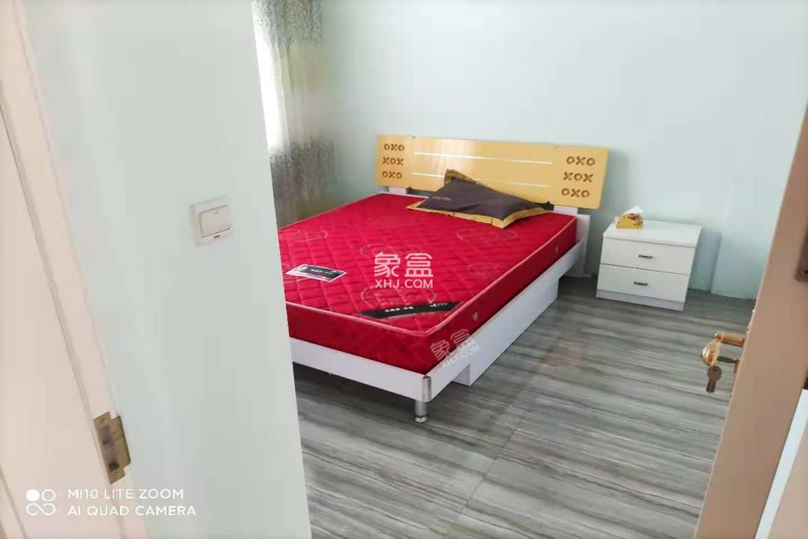 碧桂园 350.0万 碧桂园 350.0万卫生间