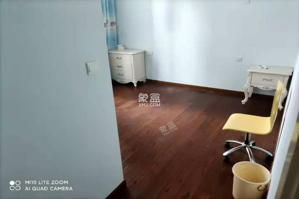 碧桂园 350.0万 碧桂园 350.0万卫生间