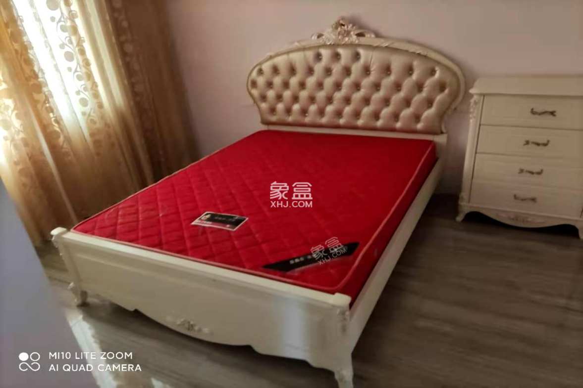 碧桂园 350.0万 碧桂园 350.0万卫生间