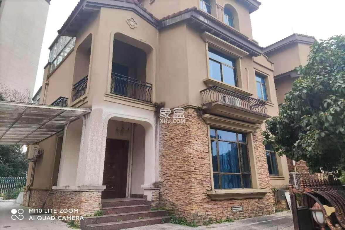 碧桂园 350.0万 碧桂园 350.0万小区图