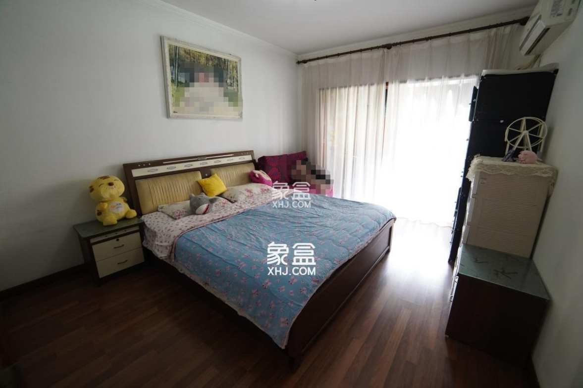 映荷园 2室2厅1卫 1400.0元/月 映荷园 2室2厅1卫 1400.0元/月室内图