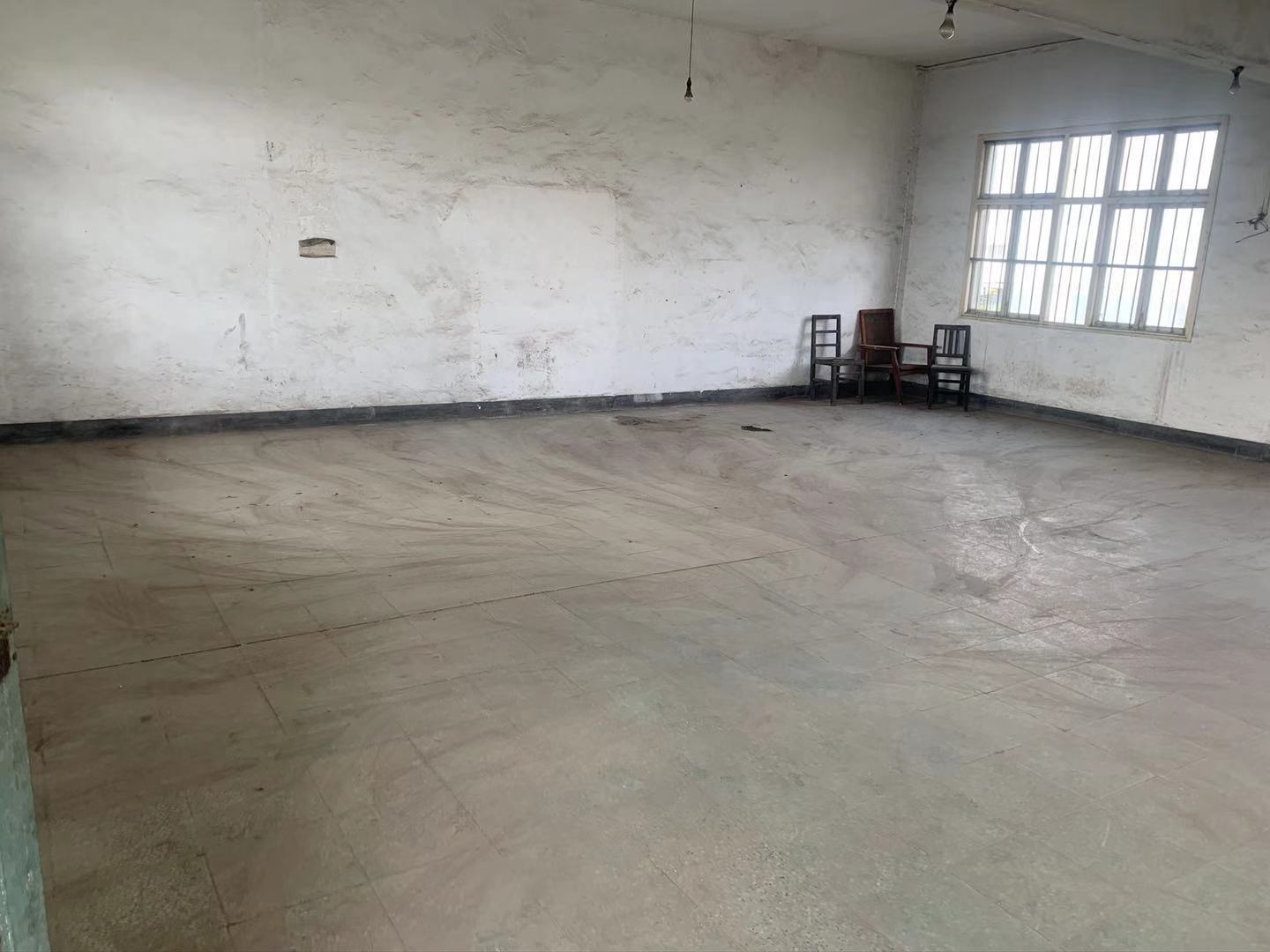 栗塘村  20室1厅1卫   5000.00元/月室内图