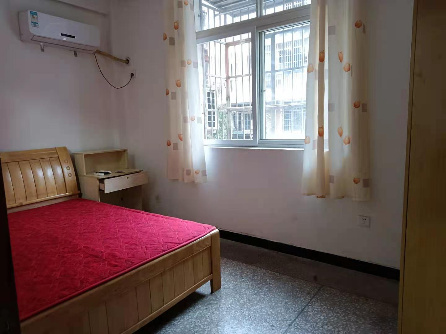 金鹰机电大市场 2室1厅1卫 1100.0元/月 金鹰机电大市场 2室1厅1卫 1100.0元/月室内图