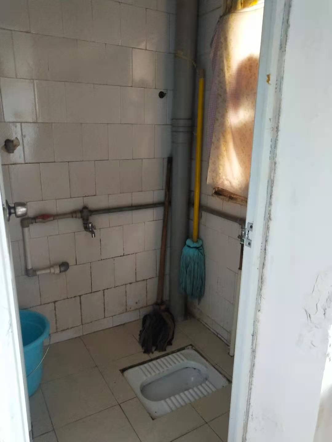 新塘冲巷 2室1厅1卫 1500.0元/月 新塘冲巷 2室1厅1卫 1500.0元/月室内图